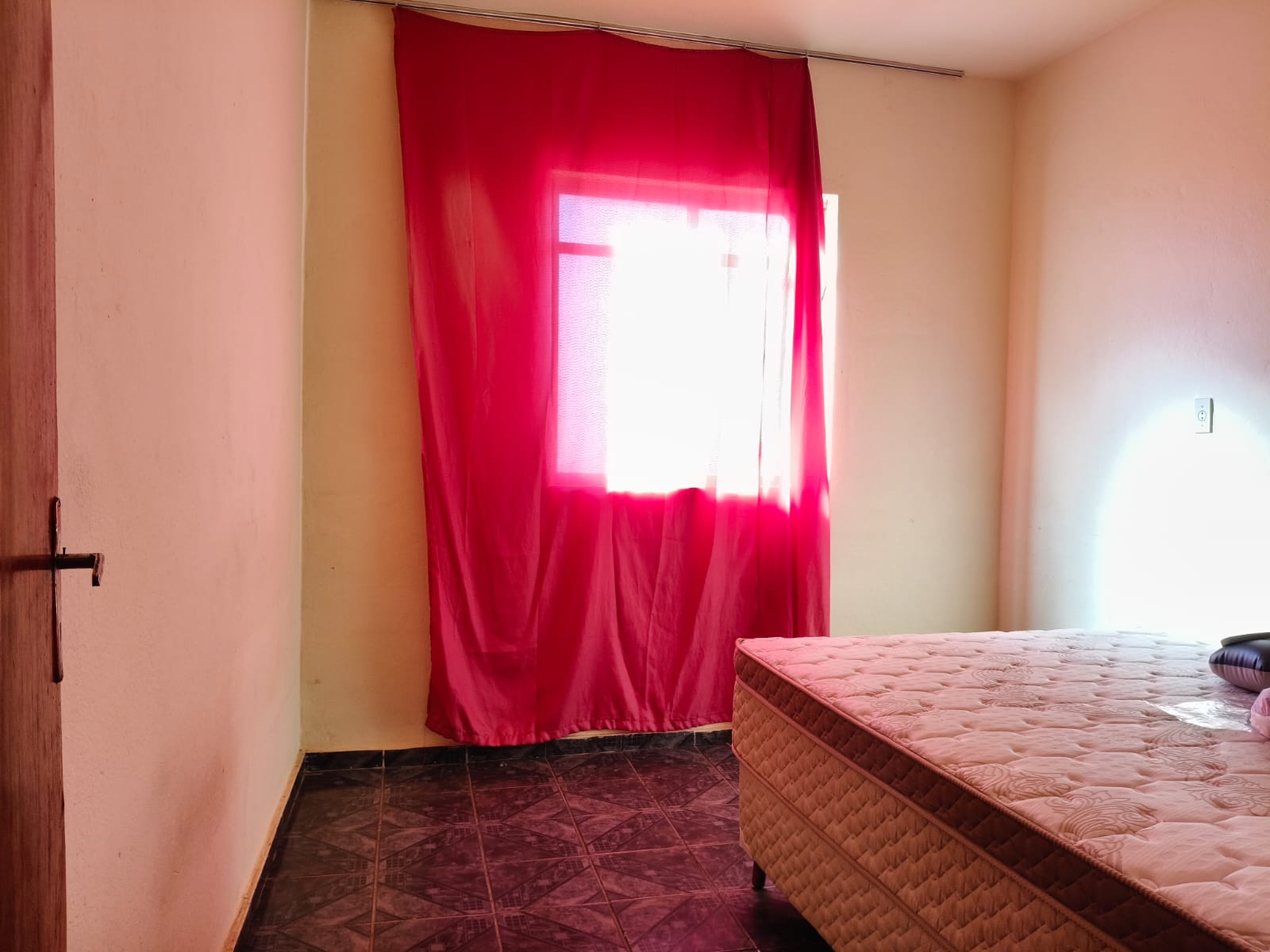 🏢 Apartamento disponível para locação – Centro de Ijaci! - Imagem 7