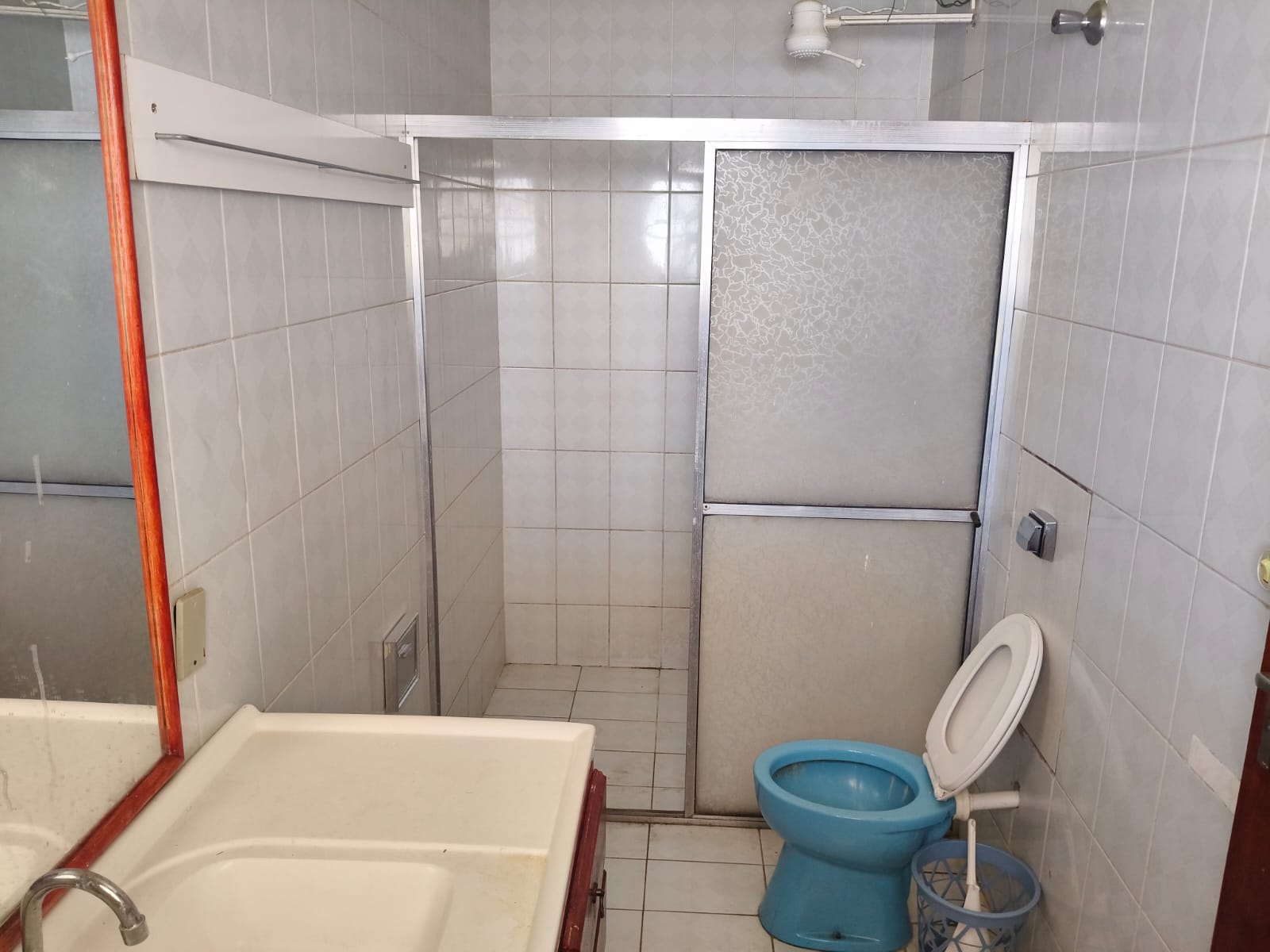 🏢 Apartamento disponível para locação – Centro de Ijaci! - Imagem 10