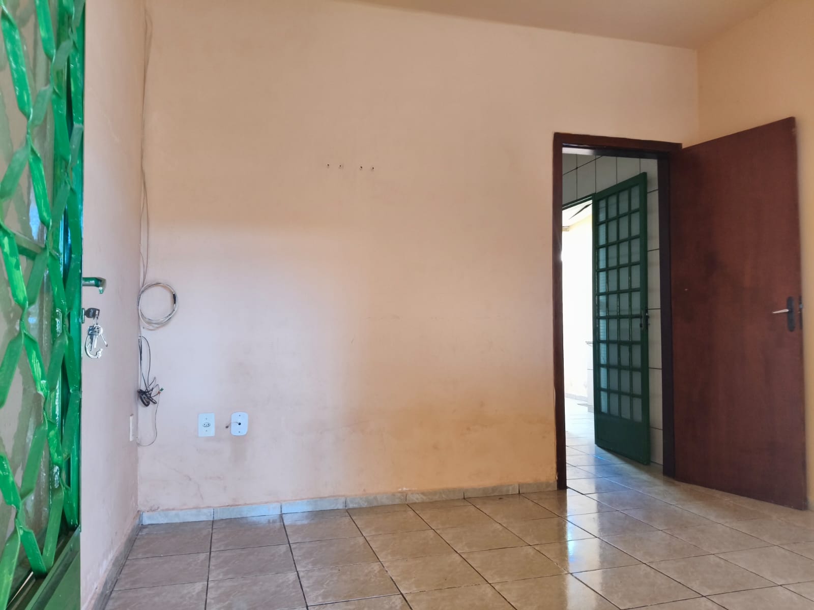 🏡 Casa disponível para locação – Ijaci! - Imagem 5