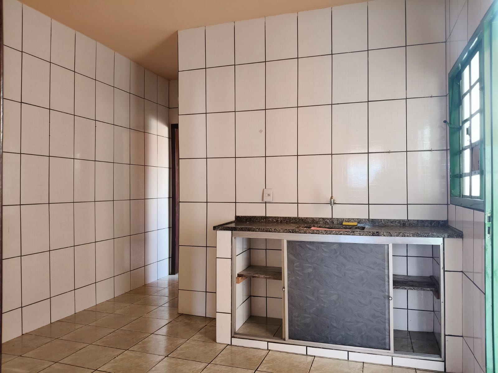 🏡 Casa disponível para locação – Ijaci! - Imagem 9