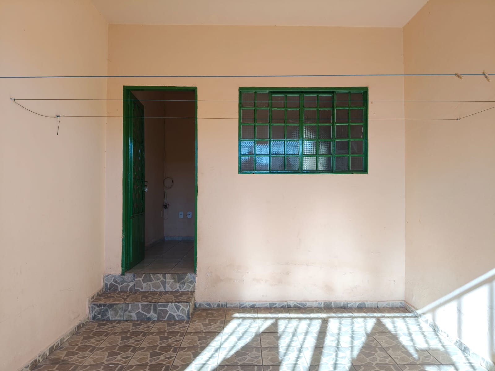 🏡 Casa disponível para locação – Ijaci! - Imagem 3
