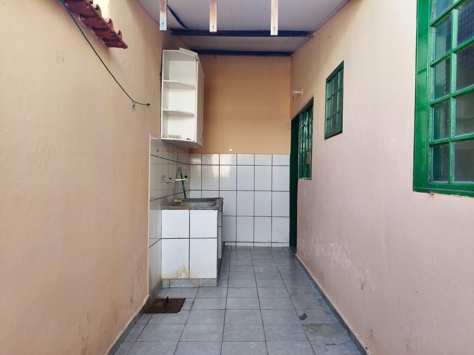 🏡 Casa disponível para locação – Ijaci! - Imagem 10