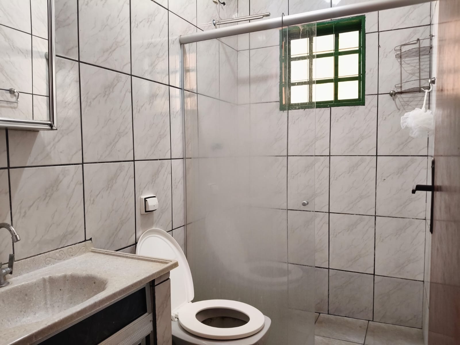 🏡 Casa disponível para locação – Ijaci! - Imagem 8