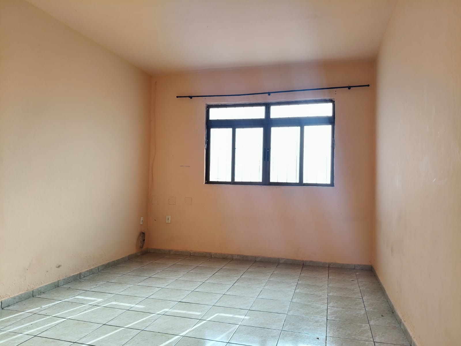 🏡 Casa disponível para locação – Ijaci! - Imagem 6