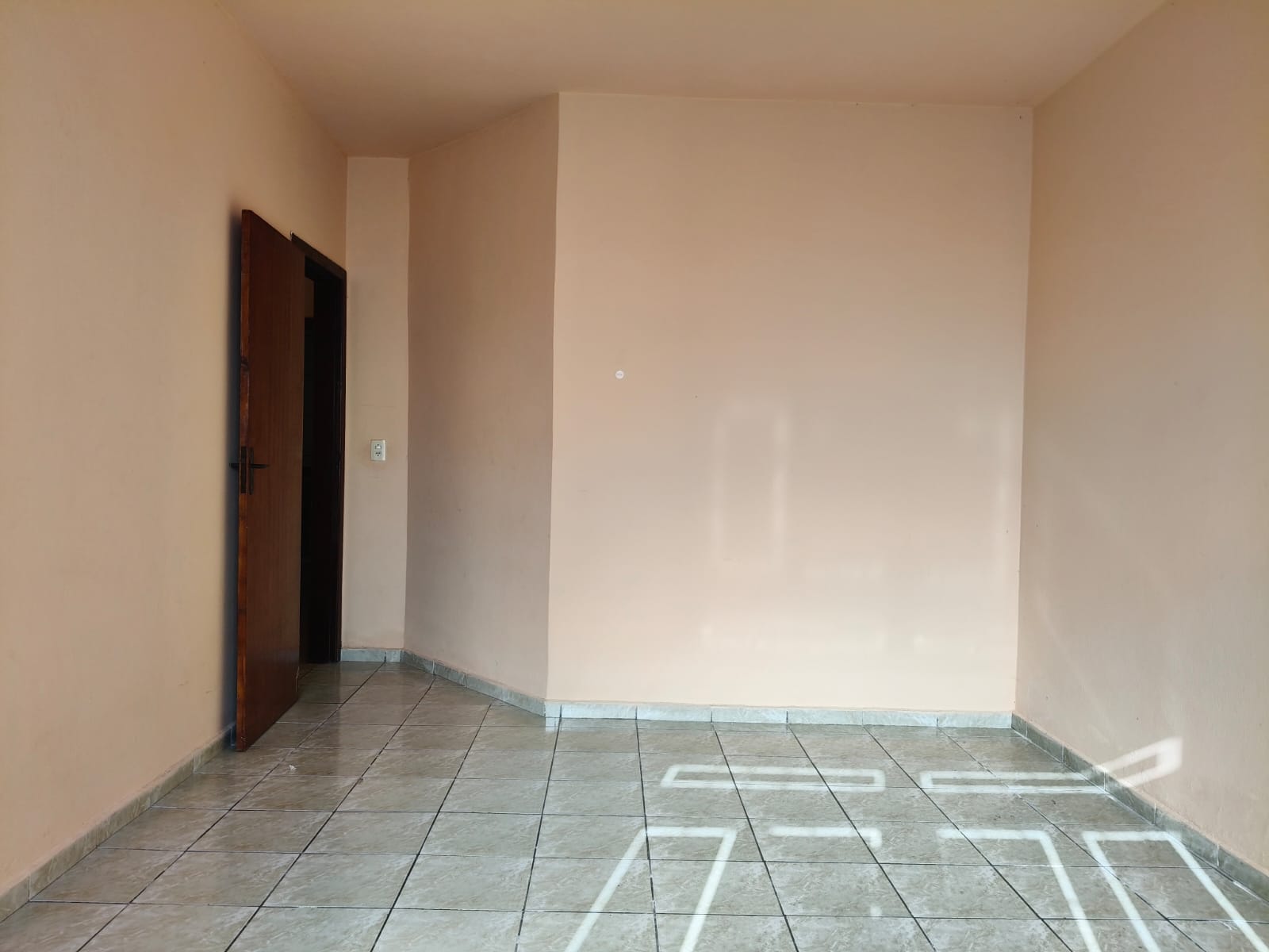 🏡 Casa disponível para locação – Ijaci! - Imagem 7