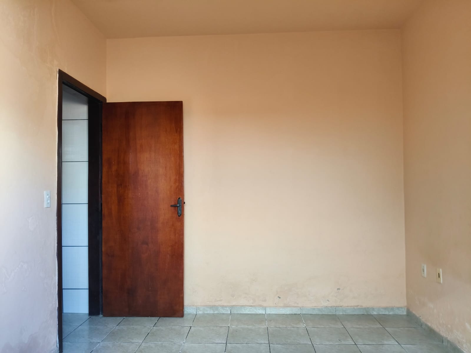 🏡 Casa disponível para locação – Ijaci! - Imagem 4