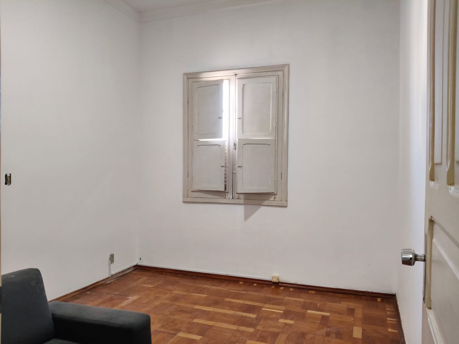 🏢 Imóvel comercial disponível para locação – Centro! - Imagem 9