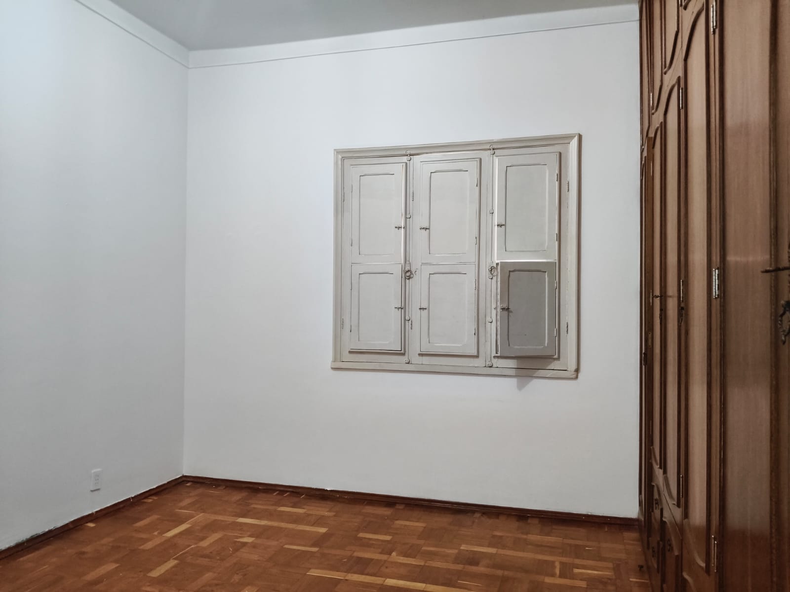 🏢 Imóvel comercial disponível para locação – Centro! - Imagem 10