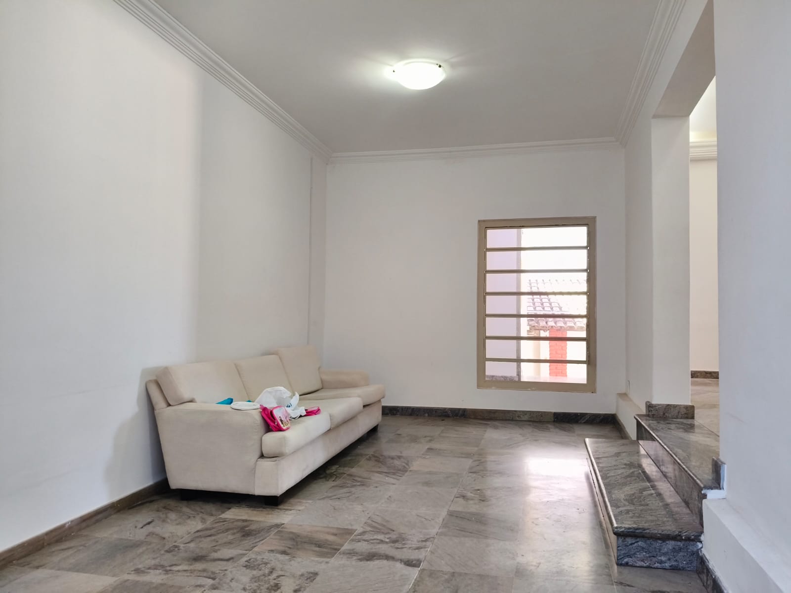 🏢 Imóvel comercial disponível para locação – Centro! - Imagem 7