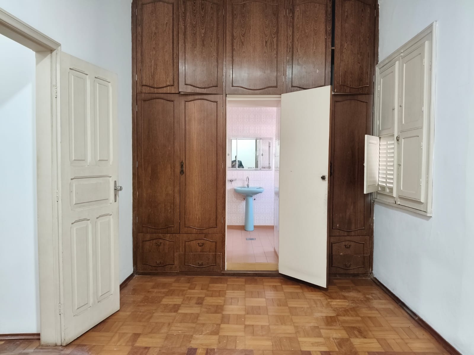 🏢 Imóvel comercial disponível para locação – Centro! - Imagem 11