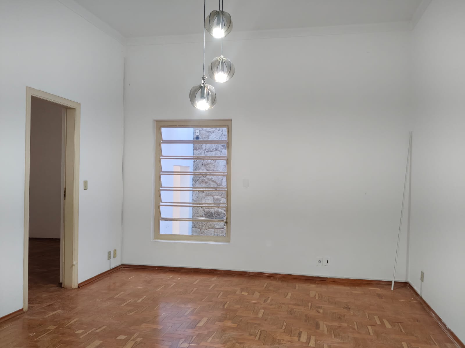 🏢 Imóvel comercial disponível para locação – Centro! - Imagem 12