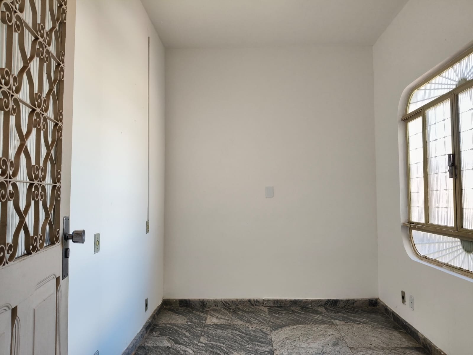 🏢 Imóvel comercial disponível para locação – Centro! - Imagem 8