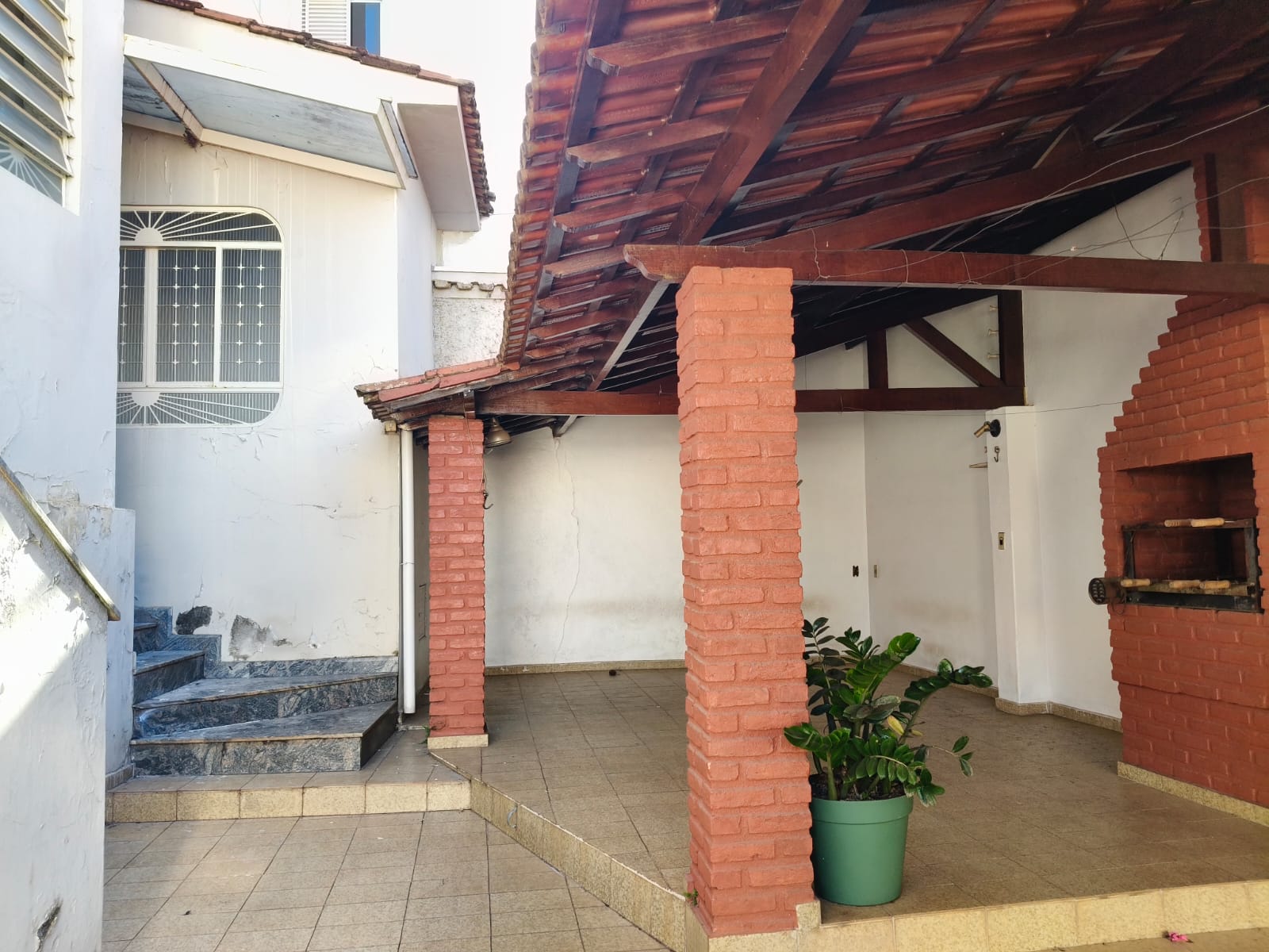 🏢 Imóvel comercial disponível para locação – Centro! - Imagem 14