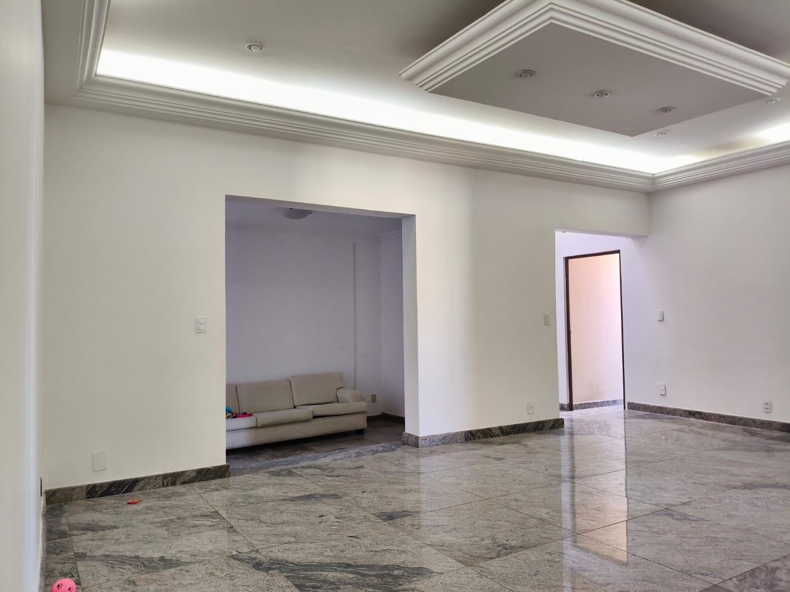 🏢 Imóvel comercial disponível para locação – Centro! - Imagem 5