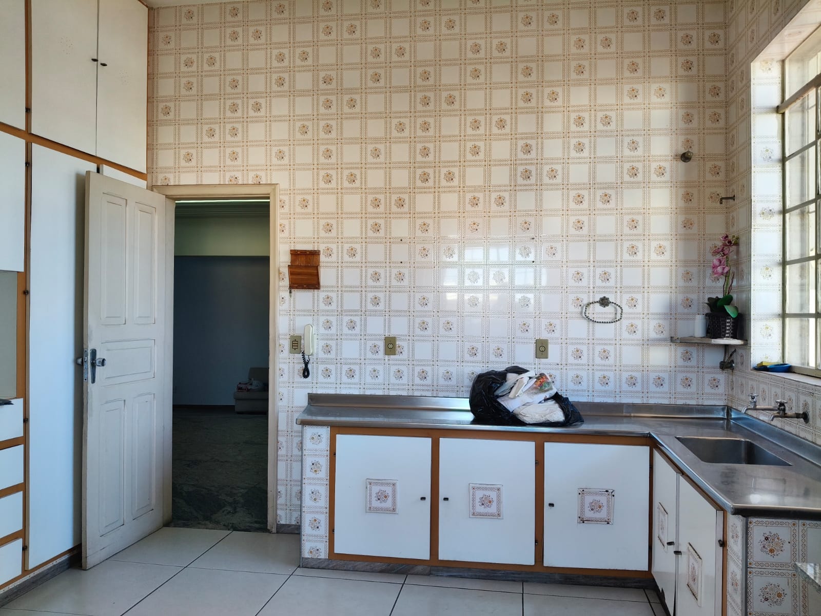 🏢 Imóvel comercial disponível para locação – Centro! - Imagem 13