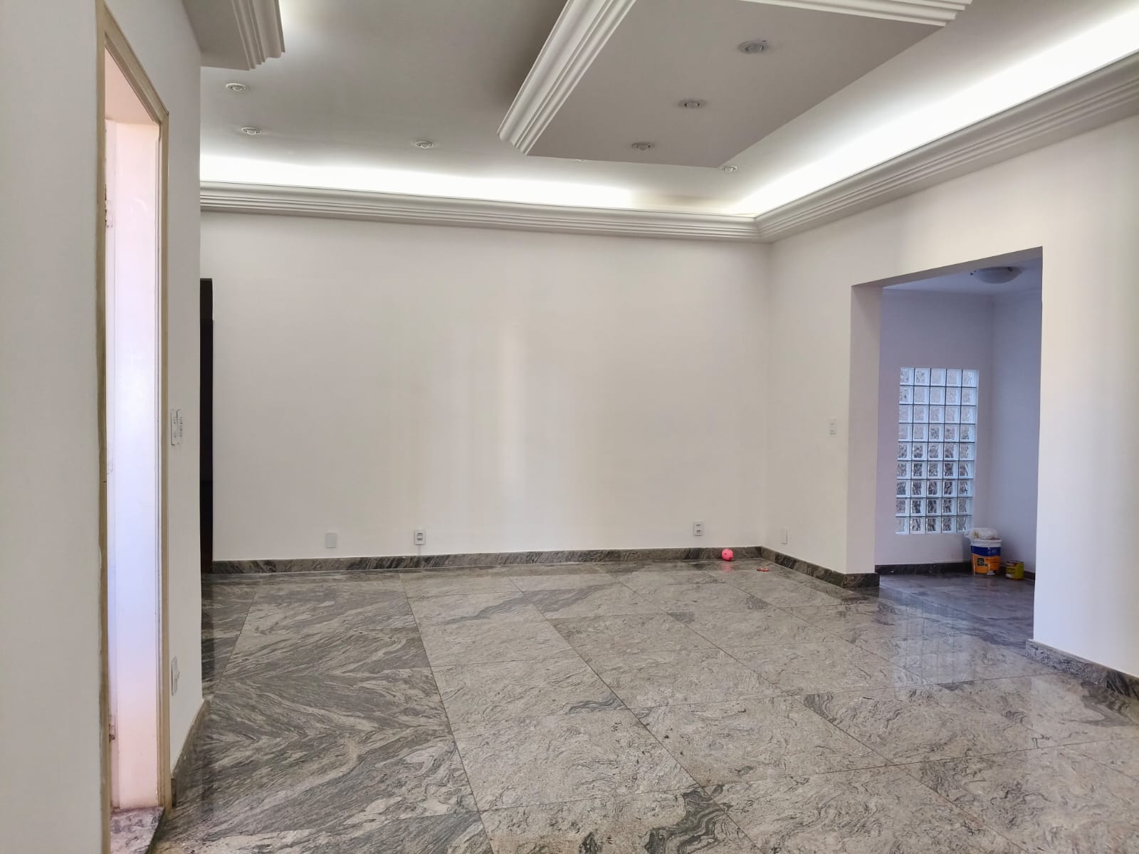 🏢 Imóvel comercial disponível para locação – Centro! - Imagem 6