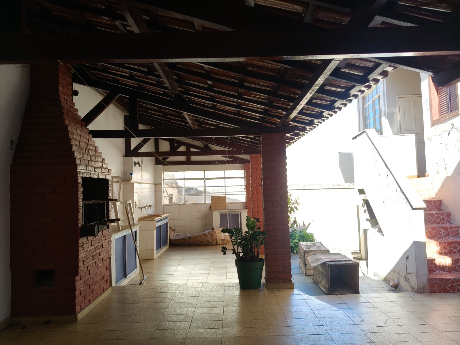 🏢 Imóvel comercial disponível para locação – Centro! - Imagem 15