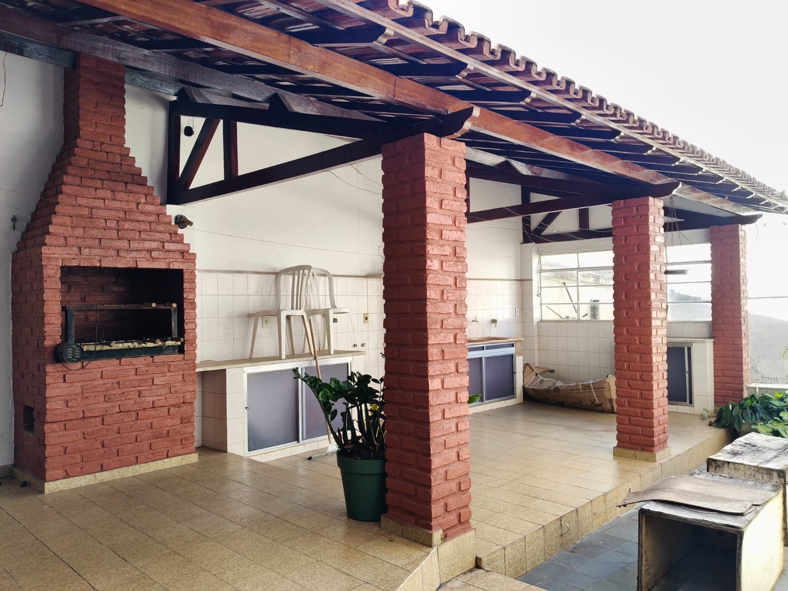🏢 Imóvel comercial disponível para locação – Centro! - Imagem 16