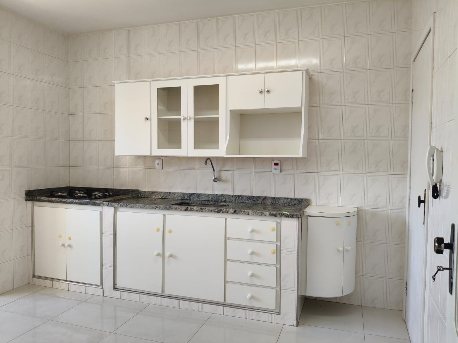 🏢 Apartamento disponível para locação – Jardim Floresta! - Imagem 14