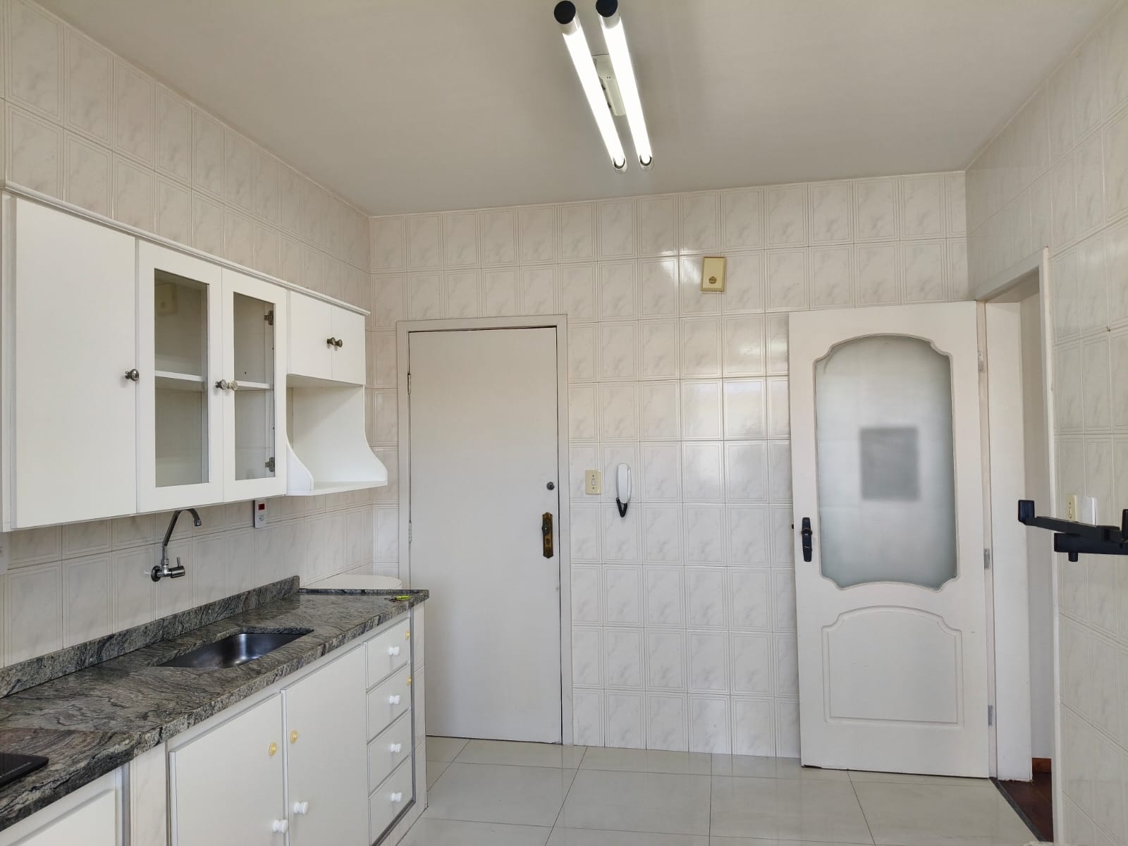 🏢 Apartamento disponível para locação – Jardim Floresta! - Imagem 15
