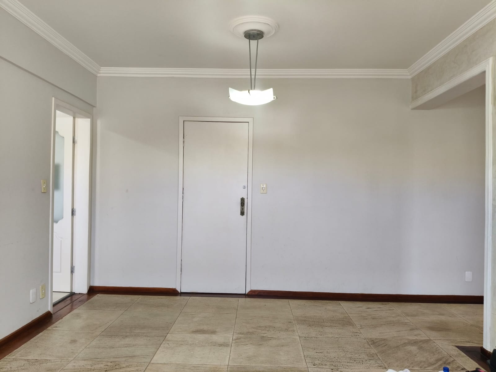 🏢 Apartamento disponível para locação – Jardim Floresta! - Imagem 5
