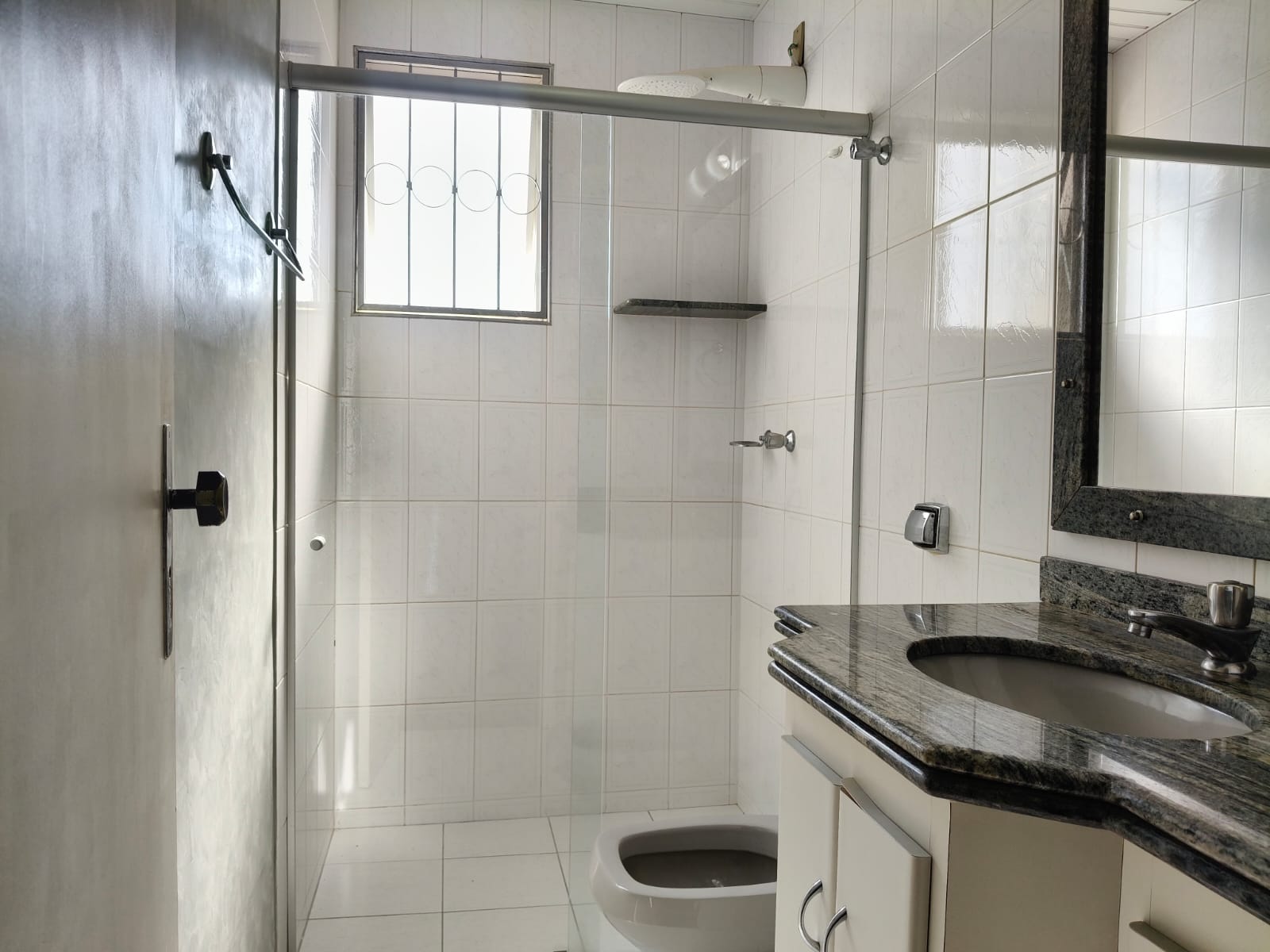 🏢 Apartamento disponível para locação – Jardim Floresta! - Imagem 7