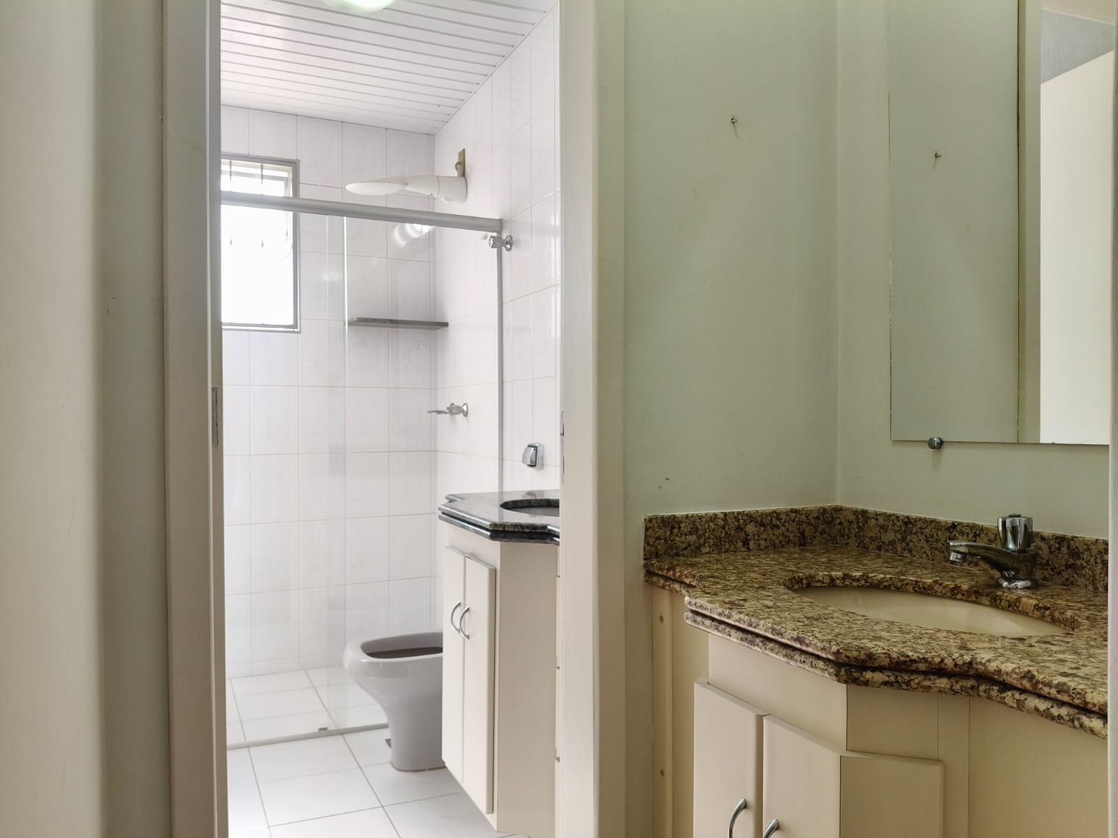 🏢 Apartamento disponível para locação – Jardim Floresta! - Imagem 11