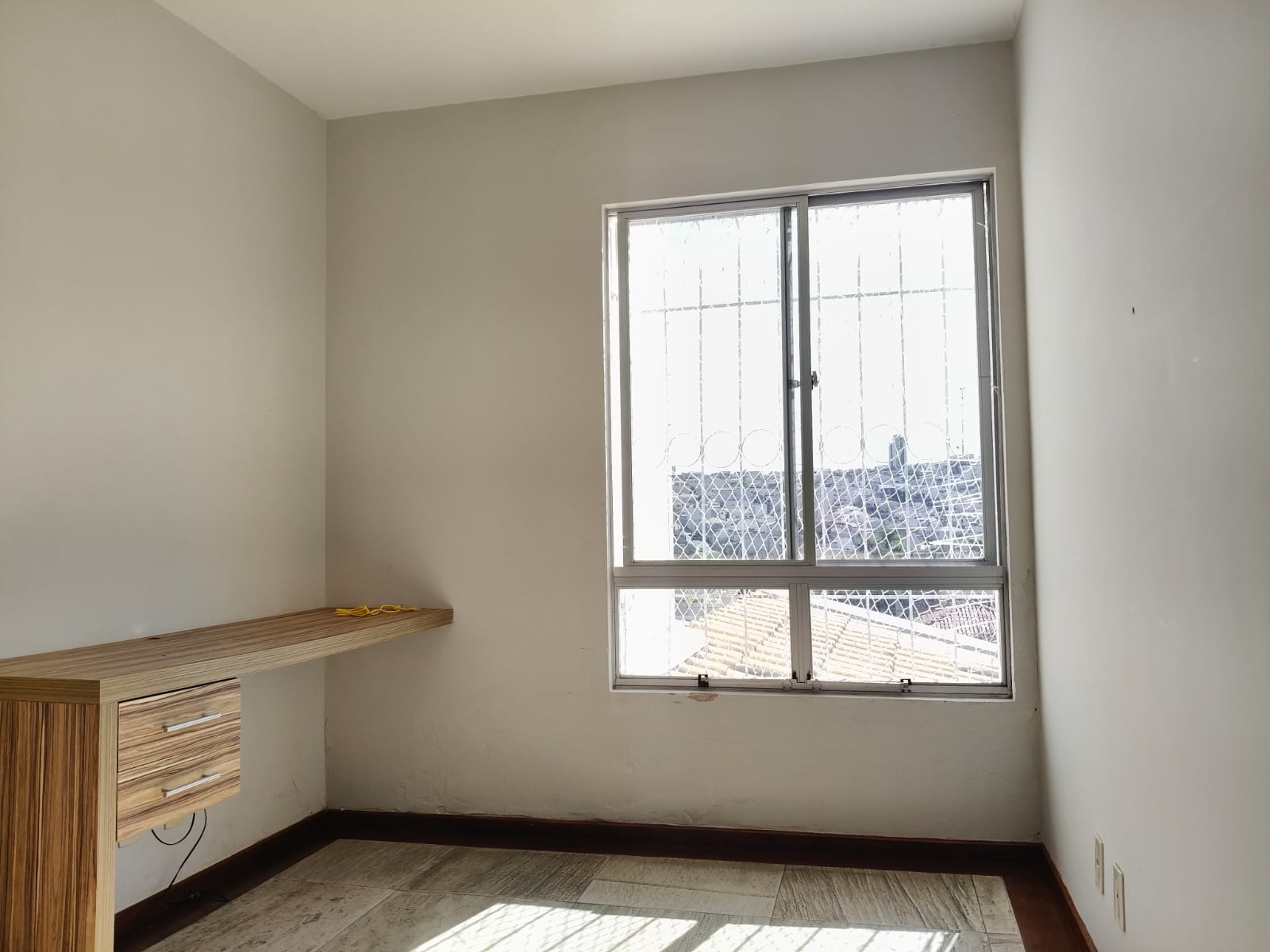 🏢 Apartamento disponível para locação – Jardim Floresta! - Imagem 8