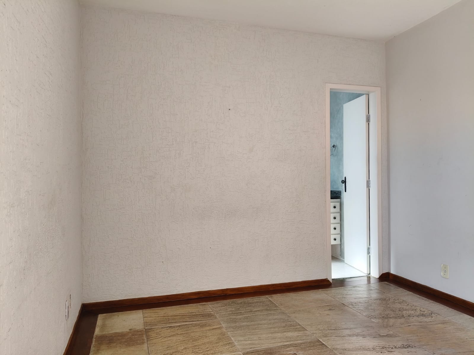 🏢 Apartamento disponível para locação – Jardim Floresta! - Imagem 9