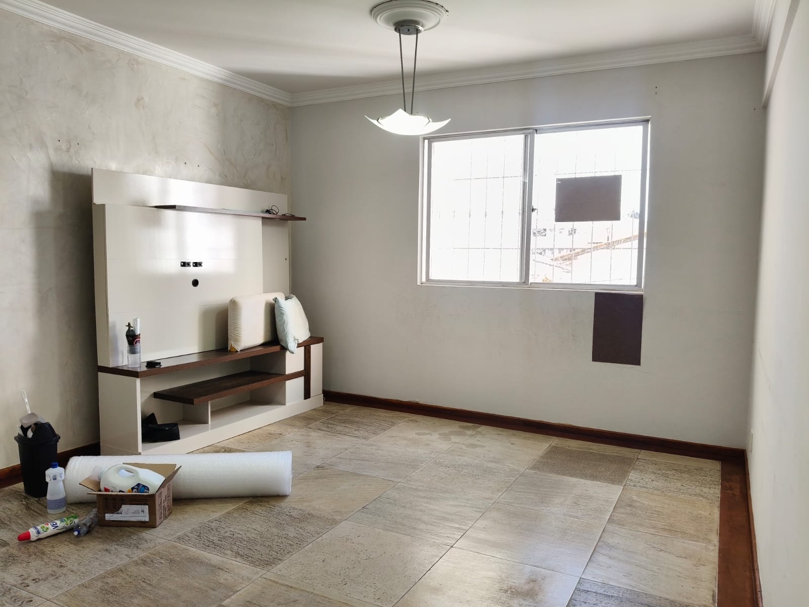 🏢 Apartamento disponível para locação – Jardim Floresta! - Imagem 4
