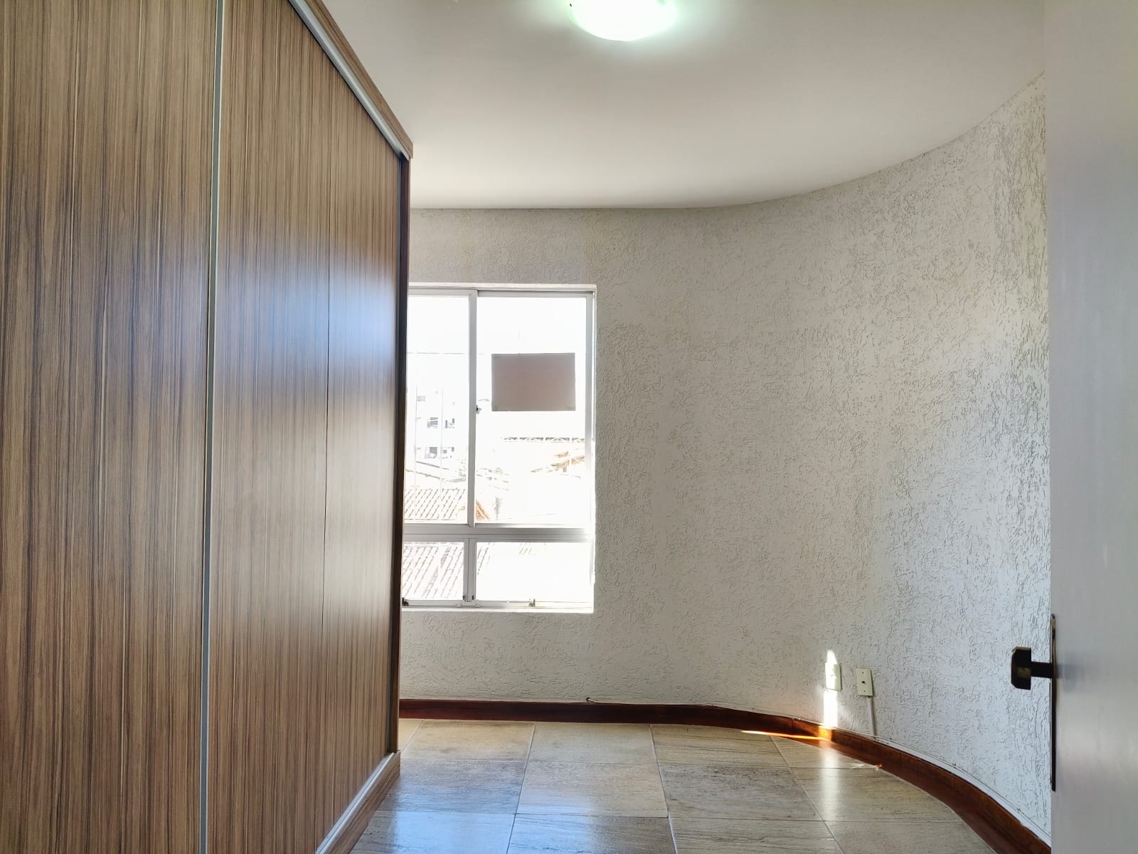 🏢 Apartamento disponível para locação – Jardim Floresta! - Imagem 10