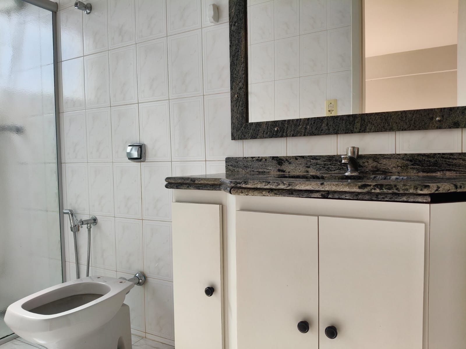 🏢 Apartamento disponível para locação – Jardim Floresta! - Imagem 12