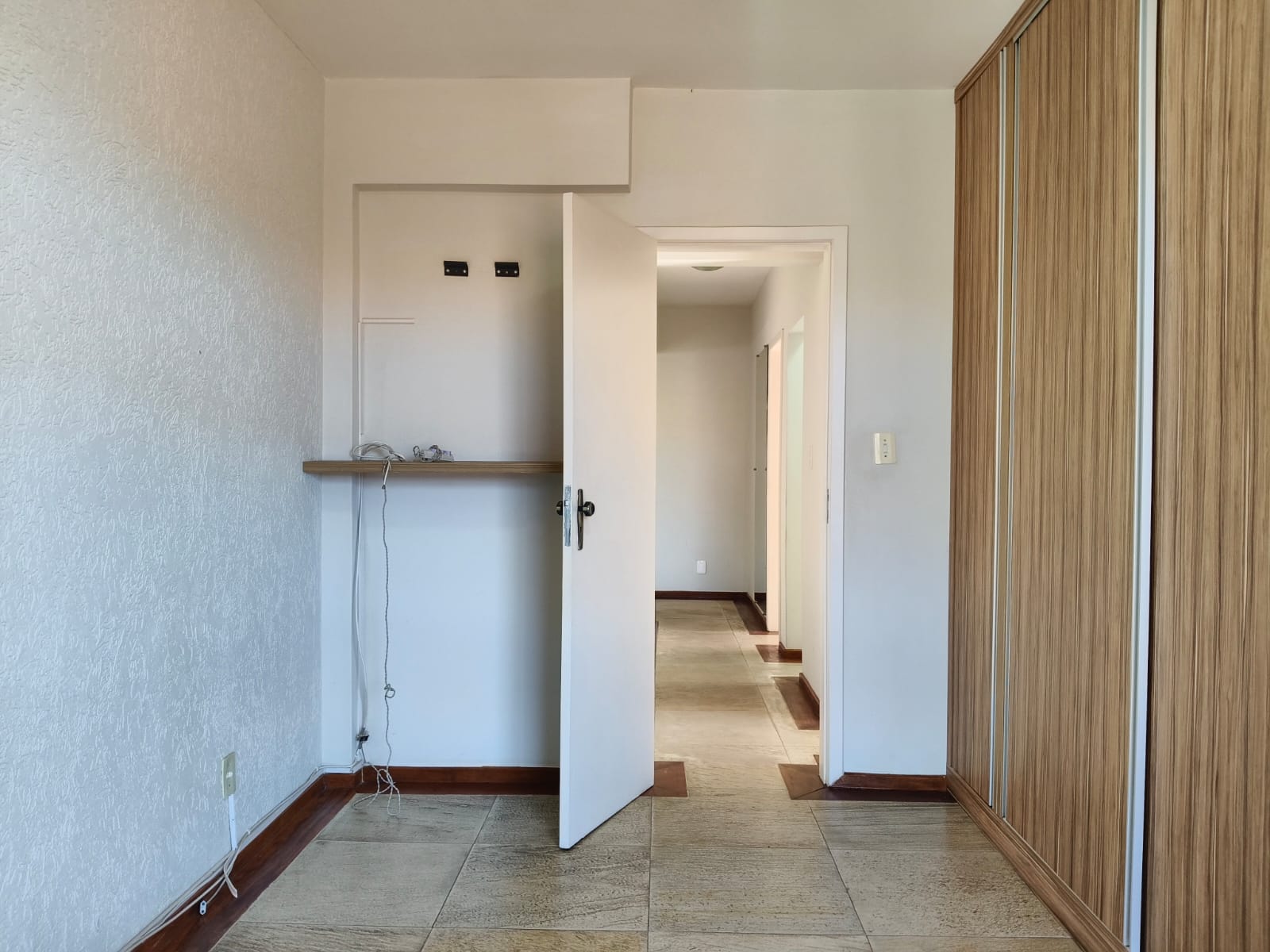 🏢 Apartamento disponível para locação – Jardim Floresta! - Imagem 16