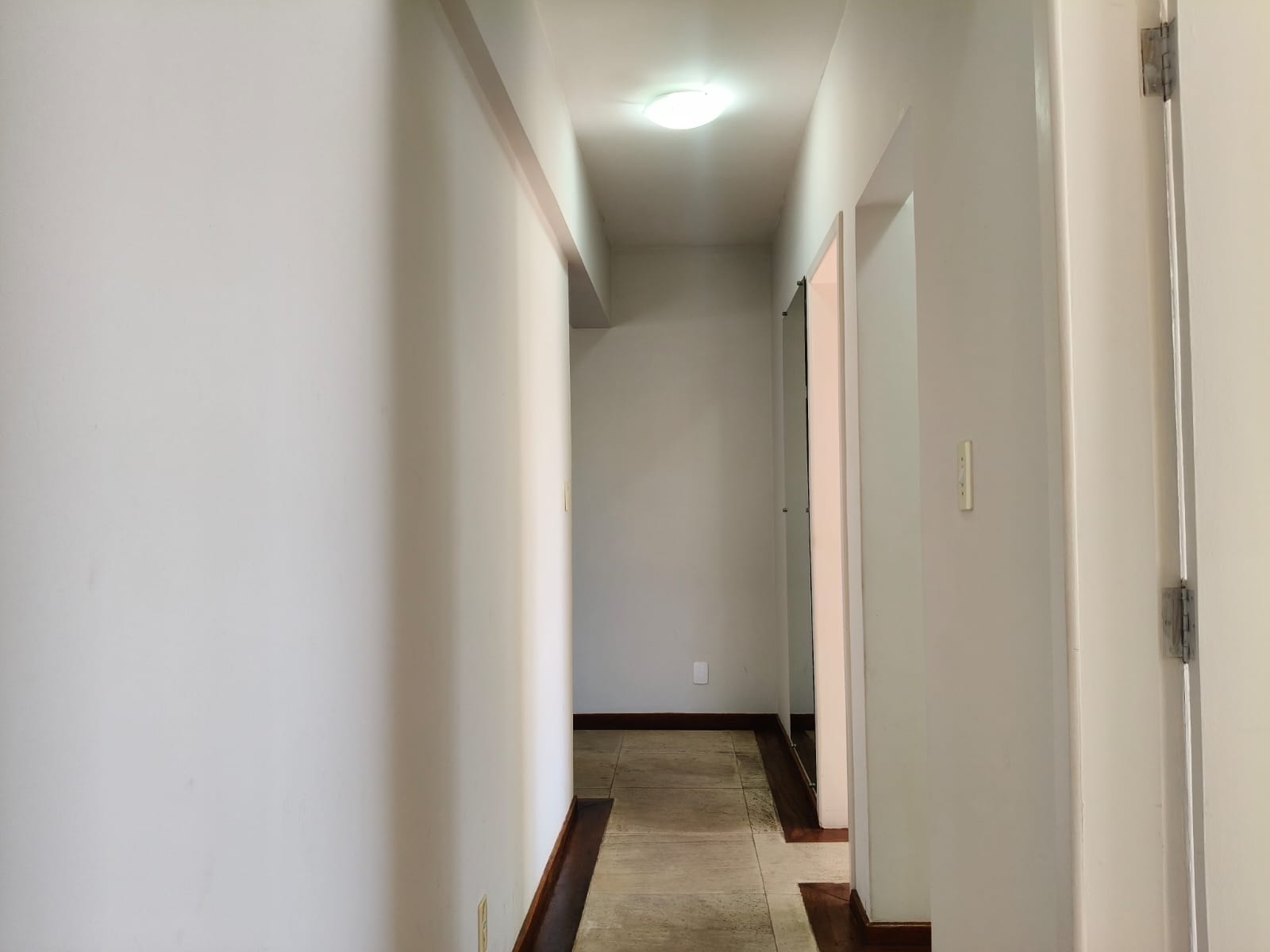 🏢 Apartamento disponível para locação – Jardim Floresta! - Imagem 13
