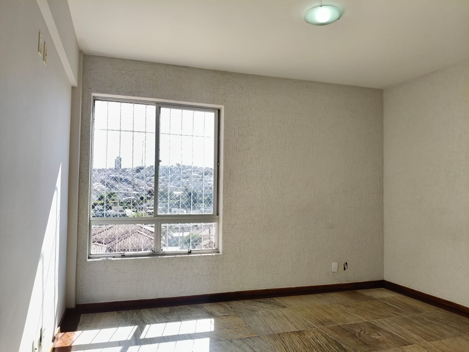 🏢 Apartamento disponível para locação – Jardim Floresta! - Imagem 6
