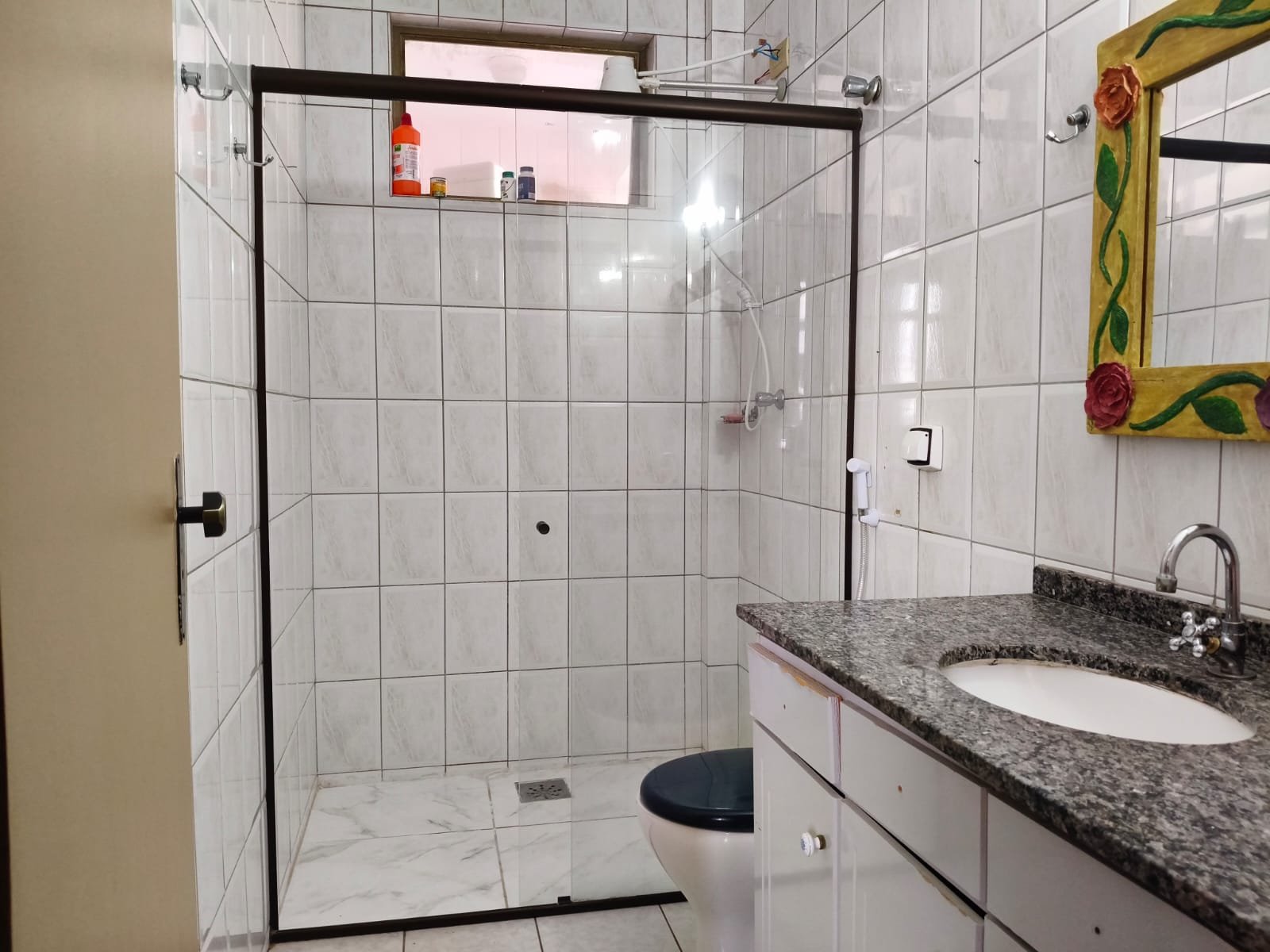 🏡 Apartamento mobiliado disponível para locação – Centro! - Imagem 6