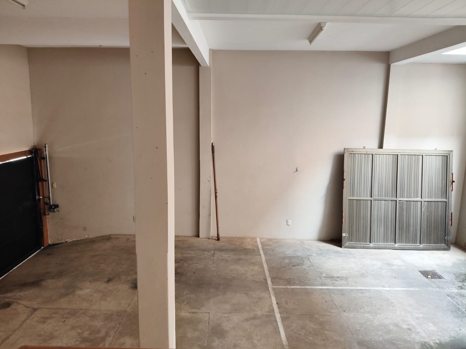 🏡 Apartamento mobiliado disponível para locação – Centro! - Imagem 12