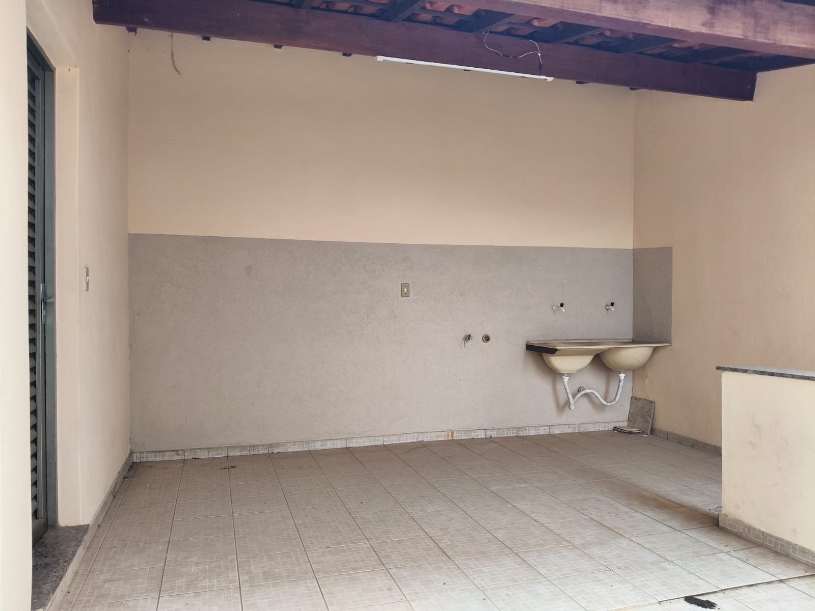 🏡 Casa disponível para locação e venda – Jardim Fabiana! - Imagem 17