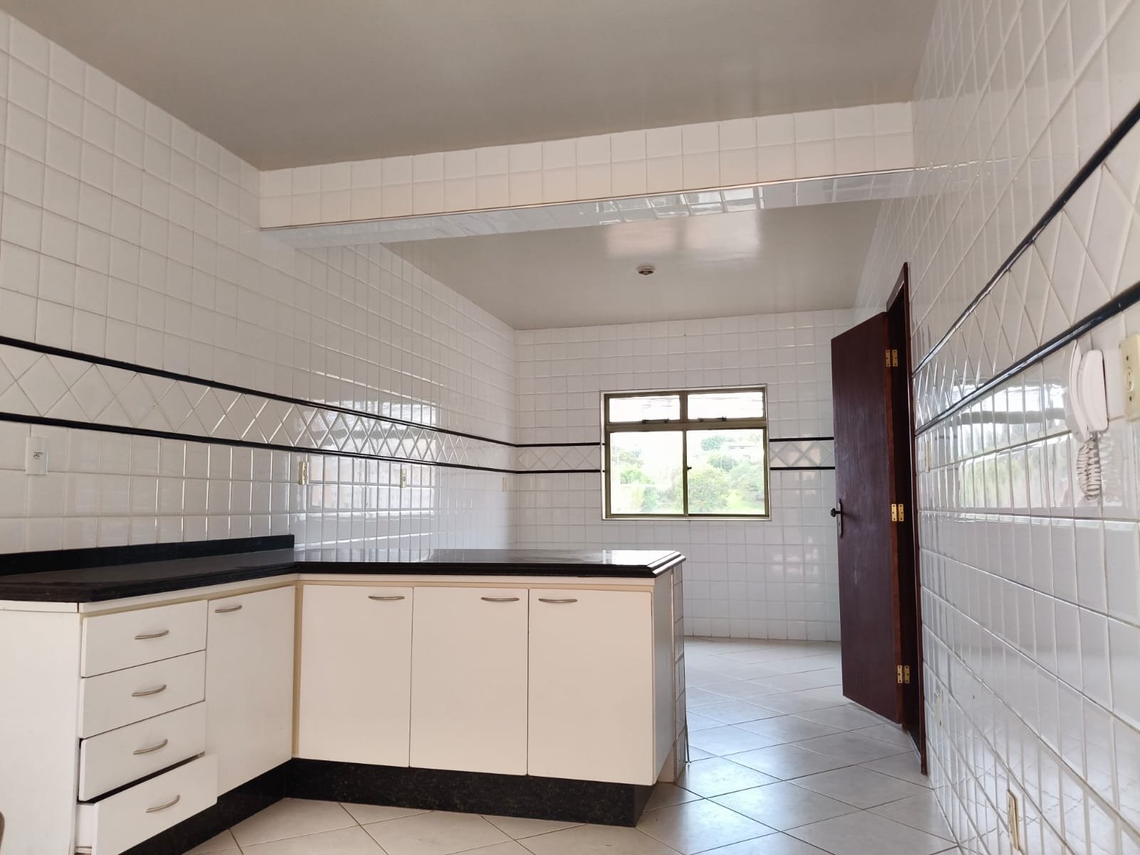 🏡 Casa disponível para locação e venda – Jardim Fabiana! - Imagem 14