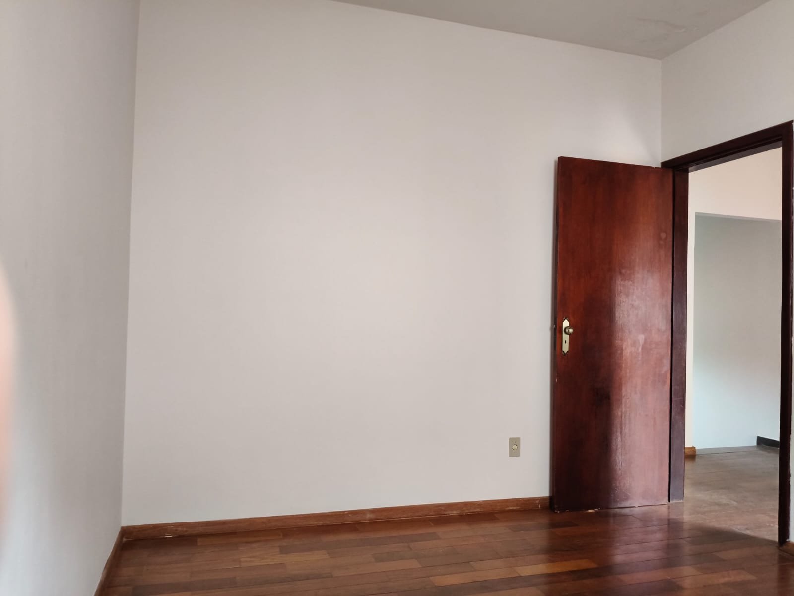 🏡 Casa disponível para locação e venda – Jardim Fabiana! - Imagem 11