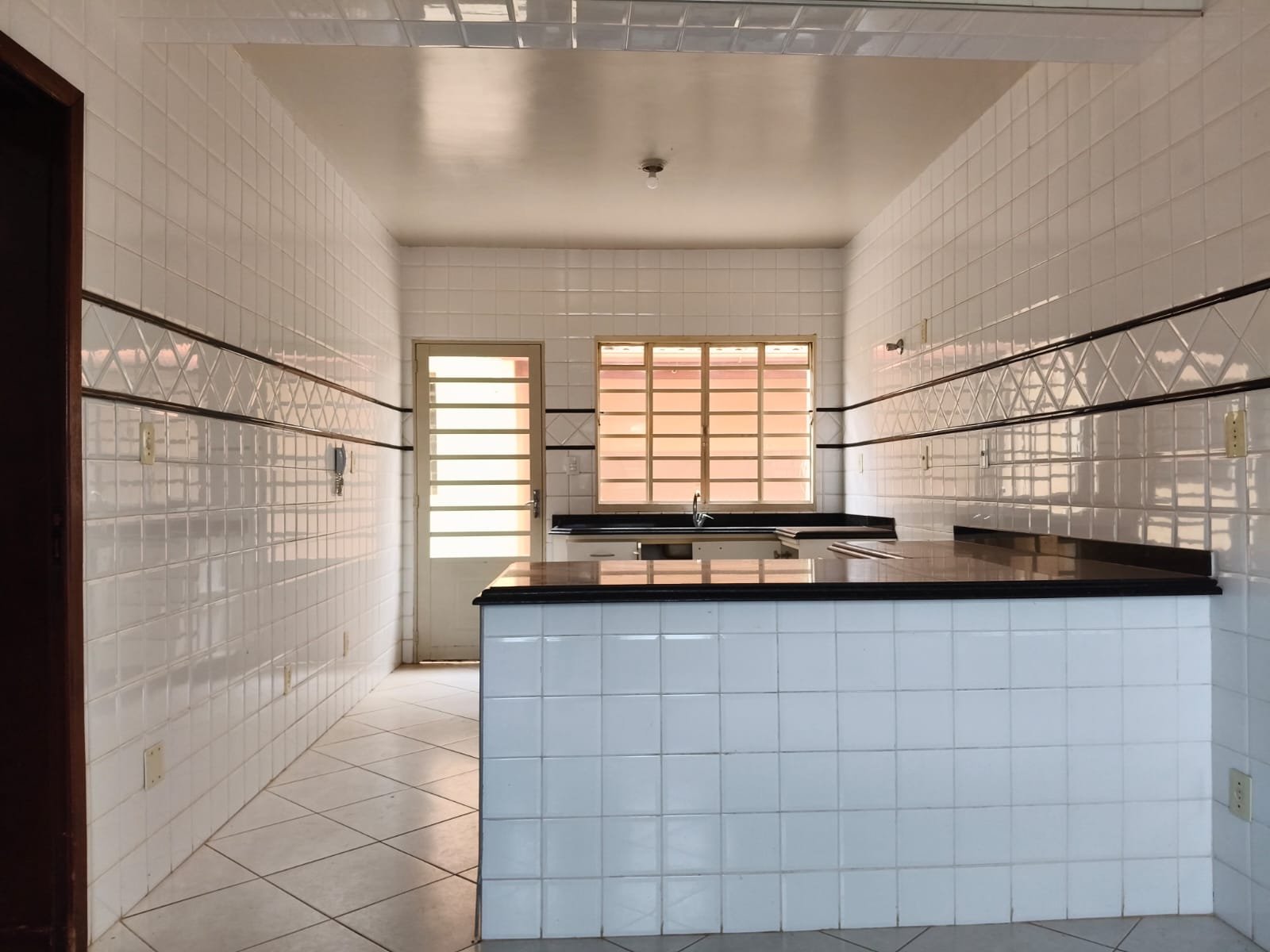 🏡 Casa disponível para locação e venda – Jardim Fabiana! - Imagem 15