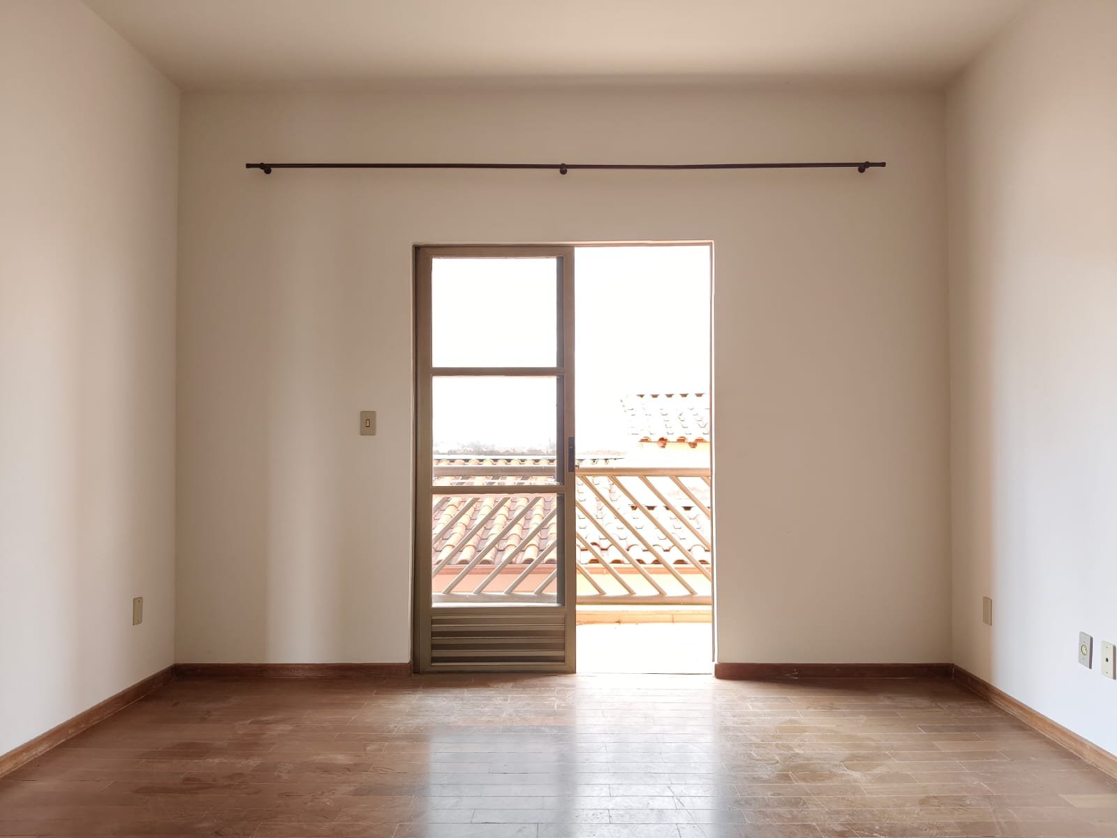 🏡 Casa disponível para locação e venda – Jardim Fabiana! - Imagem 5