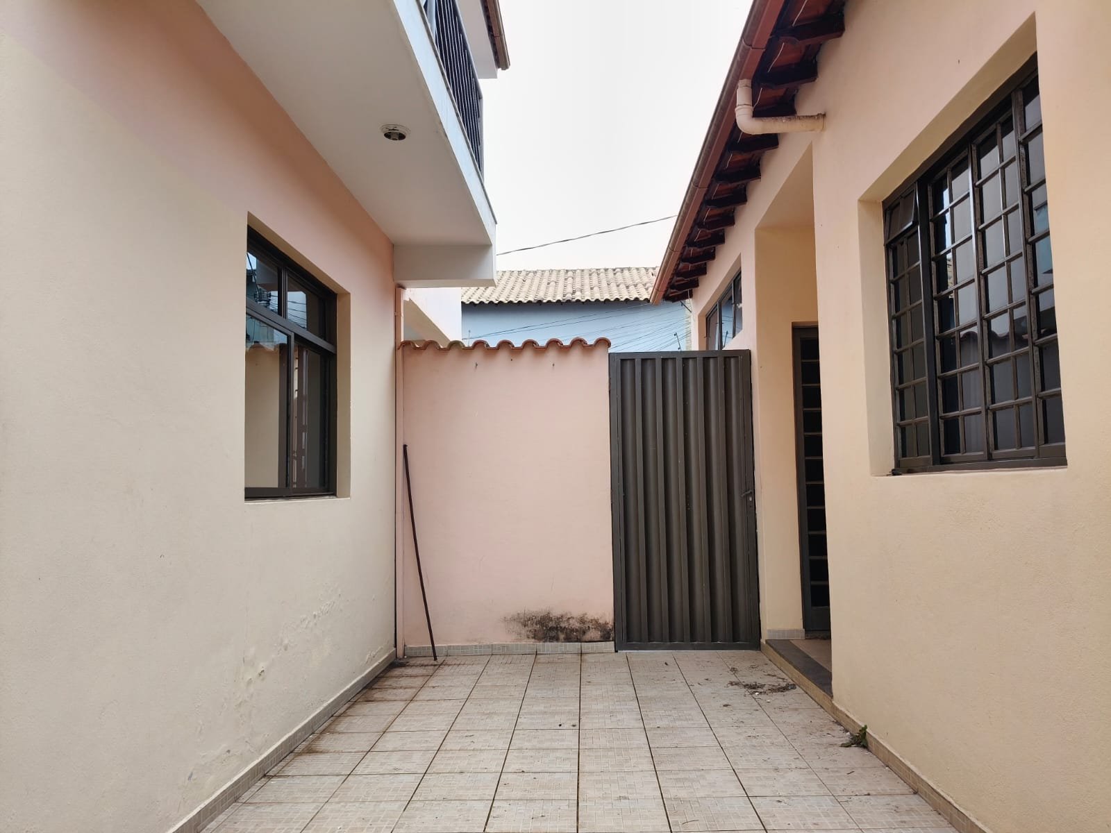 🏡 Casa disponível para locação e venda – Jardim Fabiana! - Imagem 16