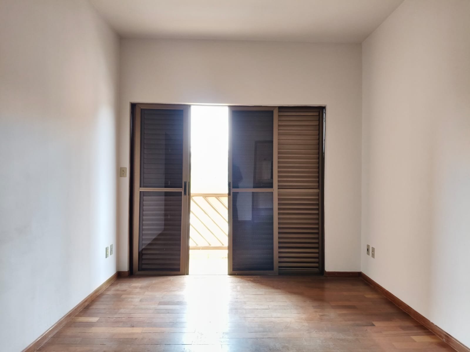 🏡 Casa disponível para locação e venda – Jardim Fabiana! - Imagem 9