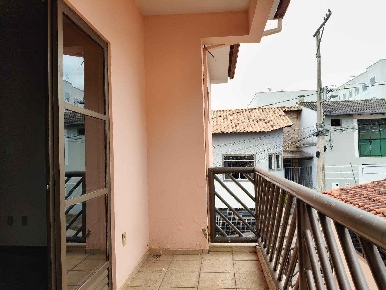 🏡 Casa disponível para locação e venda – Jardim Fabiana! - Imagem 6