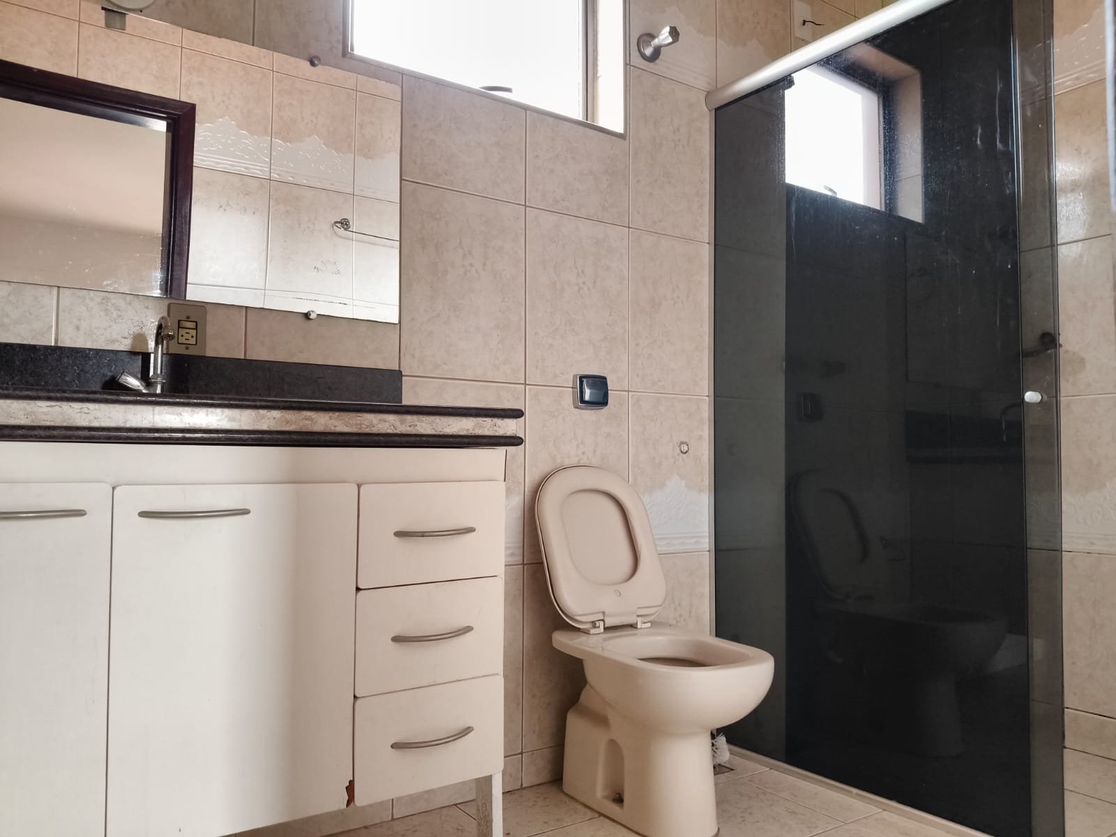 🏡 Casa disponível para locação e venda – Jardim Fabiana! - Imagem 12