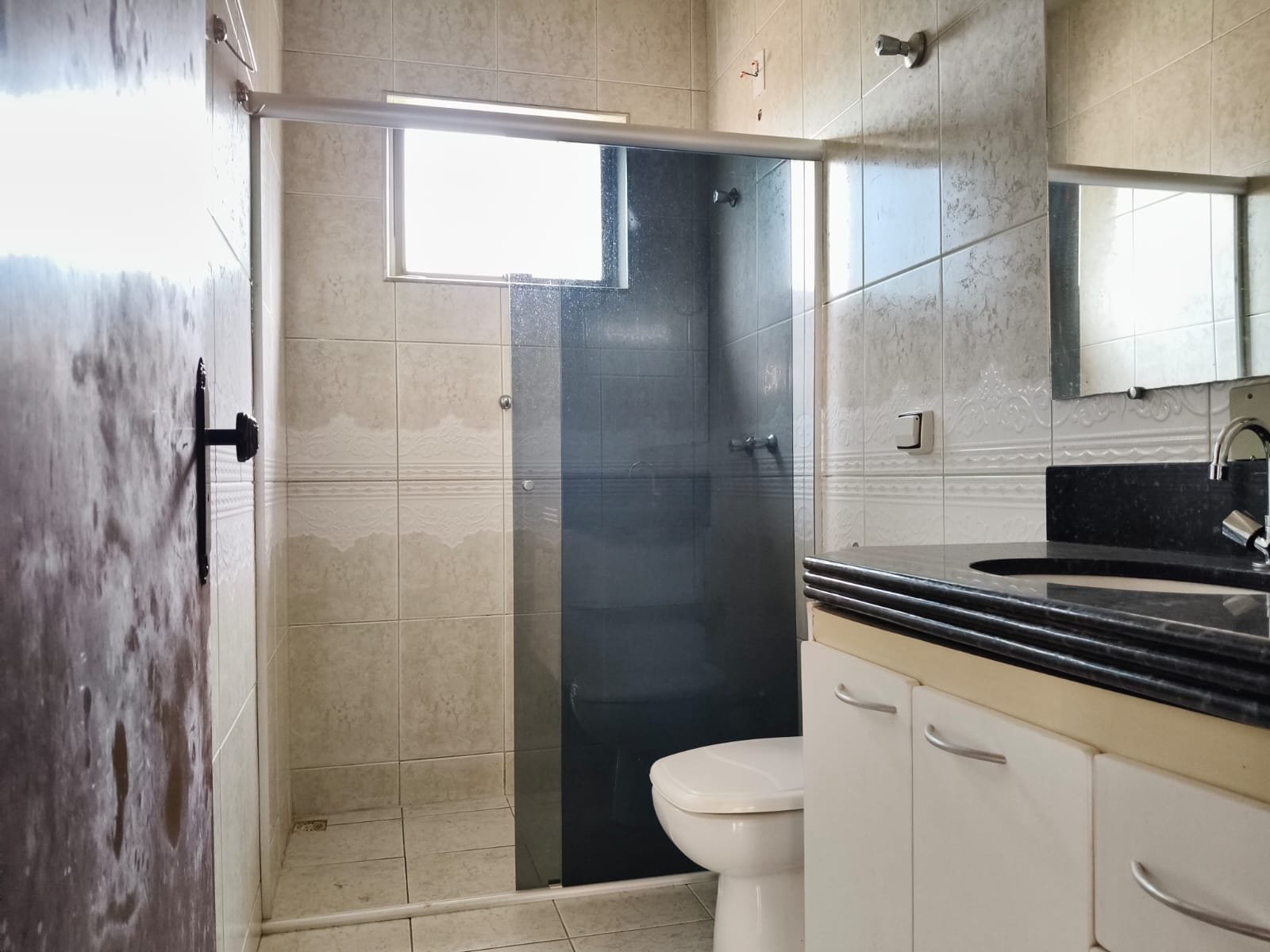 🏡 Casa disponível para locação e venda – Jardim Fabiana! - Imagem 13