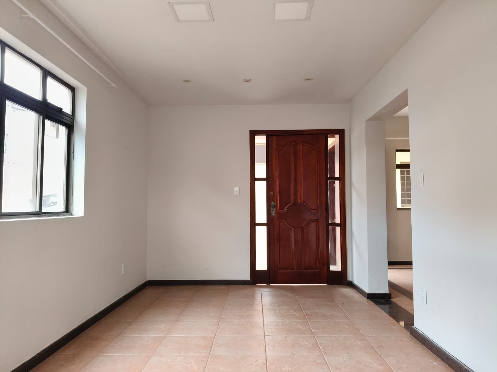 🏡 Casa disponível para locação e venda – Jardim Fabiana! - Imagem 4
