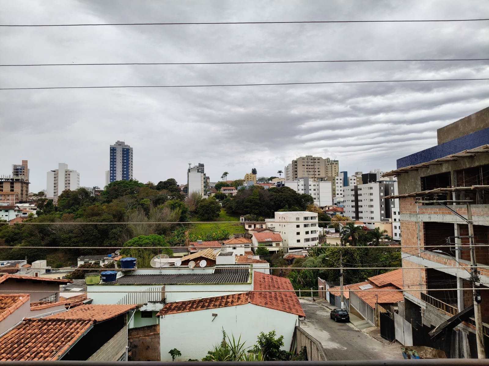 🏡 Casa disponível para locação e venda – Jardim Fabiana! - Imagem 7