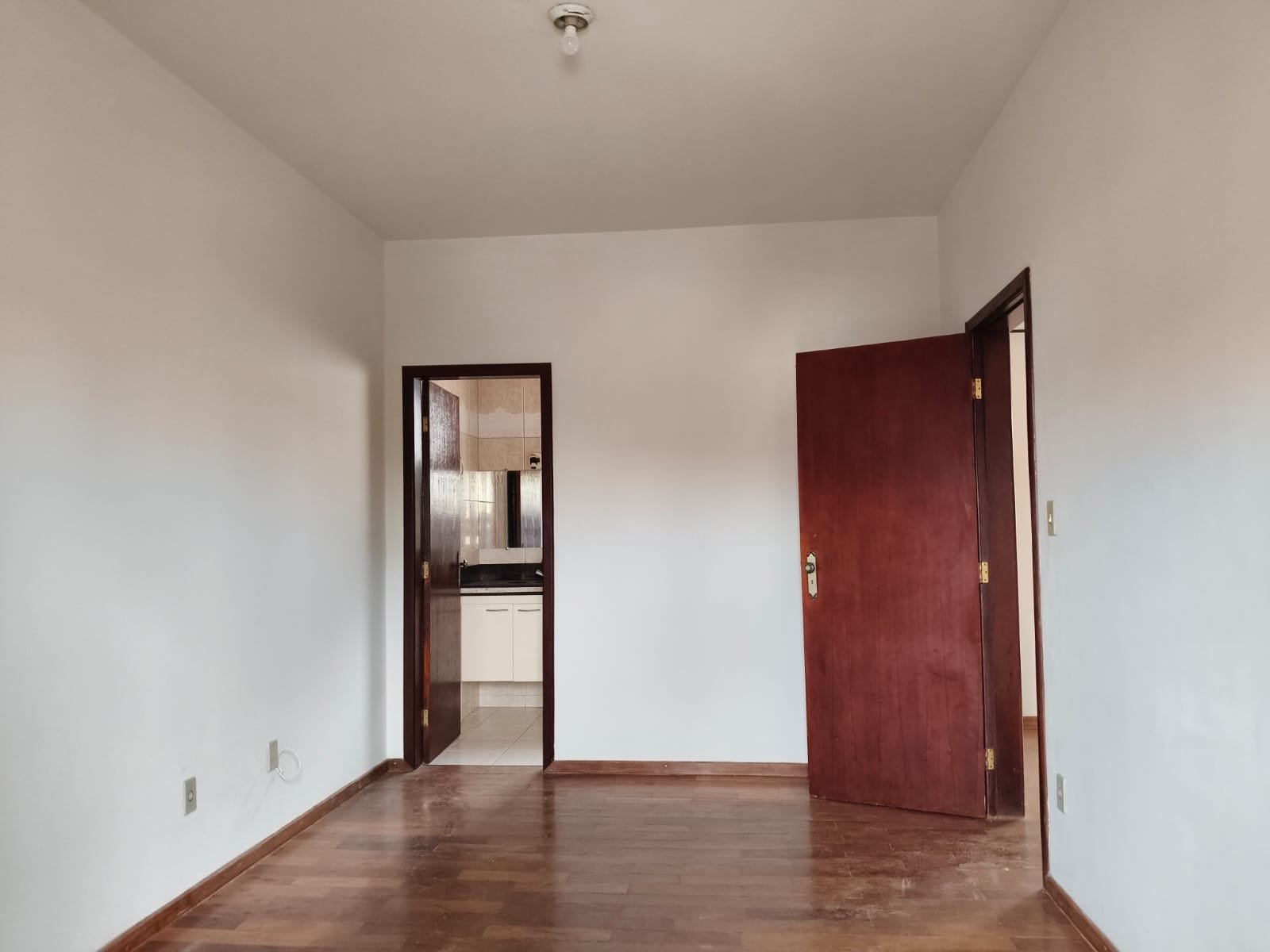 🏡 Casa disponível para locação e venda – Jardim Fabiana! - Imagem 8